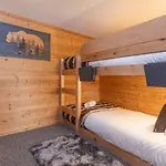 - Cosy Duplex Silveralp 004